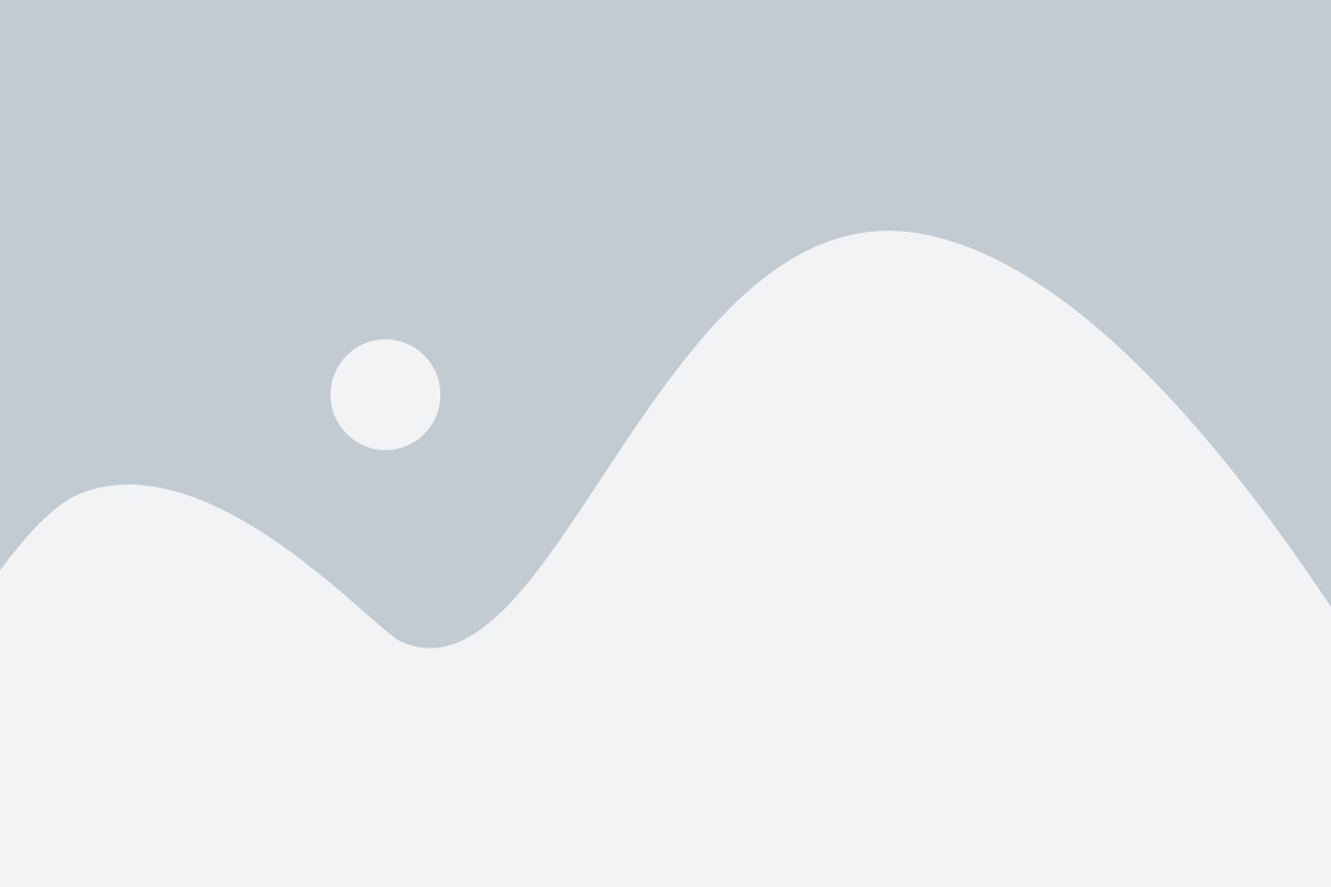 PAR Testing 1 placeholder