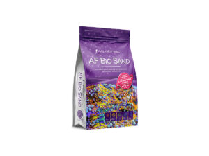 Aquaforest AF Bio Sand