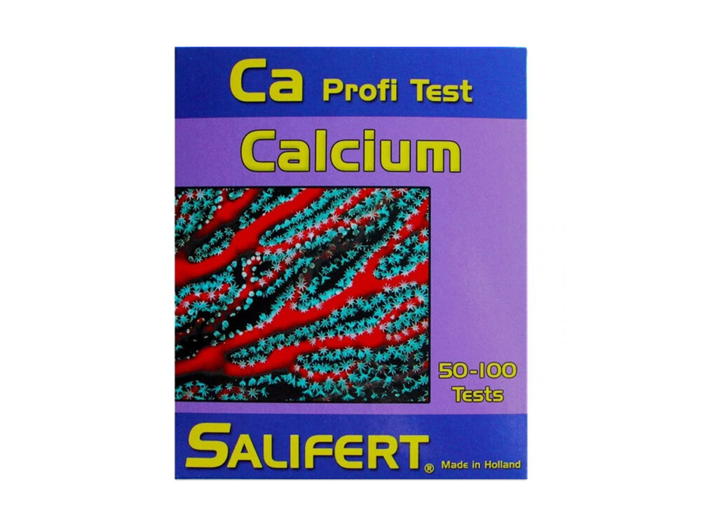 Calcium 1