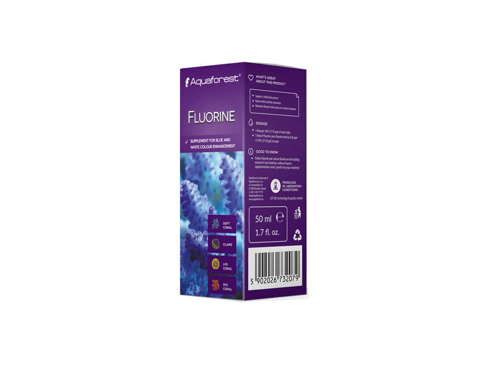 Fluorine2