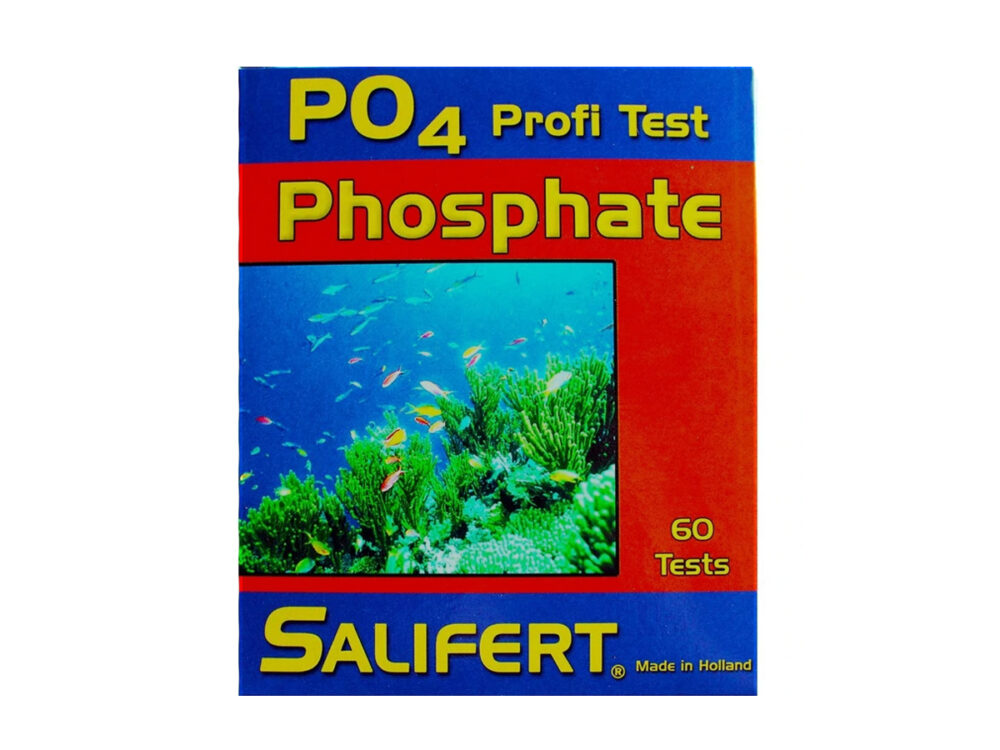 Phosphate 1