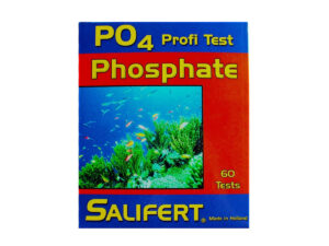 Phosphate 1