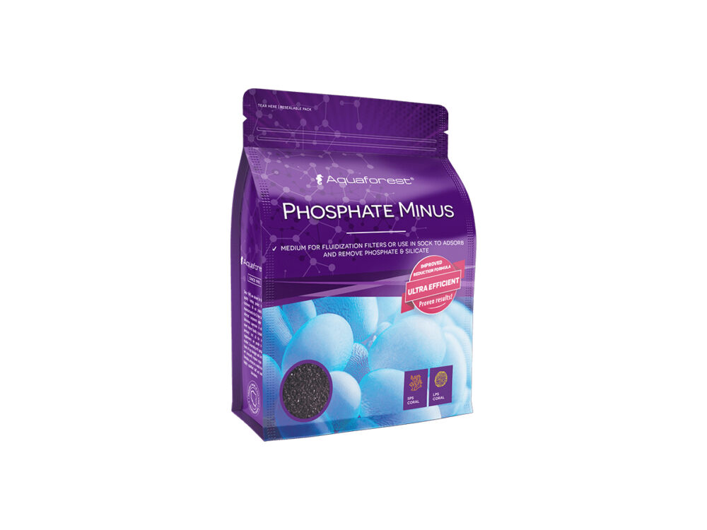 Phosphate Minus2