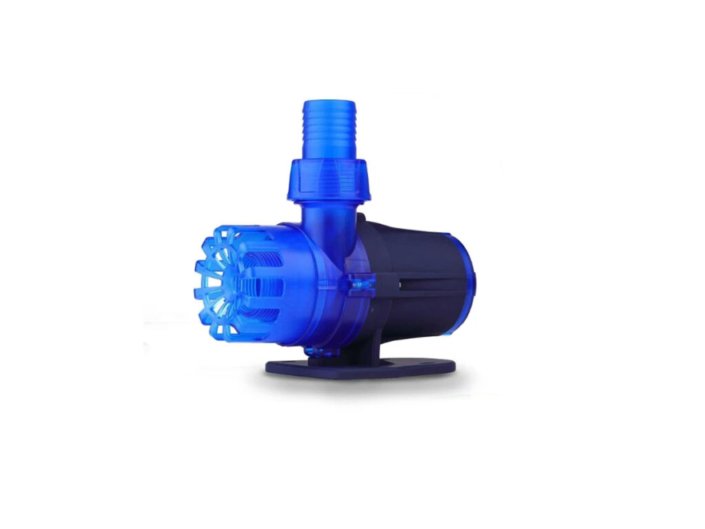 Shop Great White Return Pump Reeftopia Australia's Source For