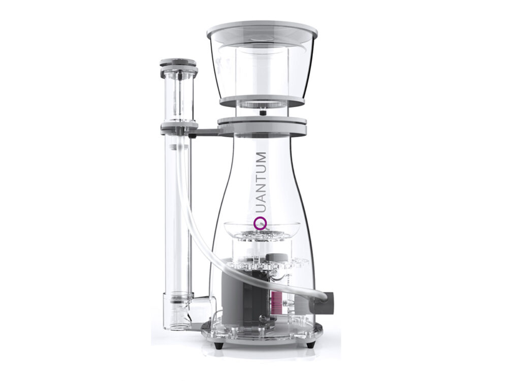 NYOS Quantum Protein Skimmer Series