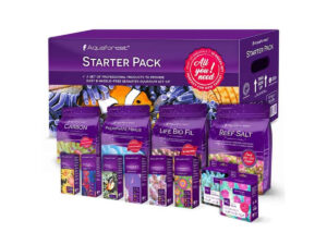 Starter Pack2