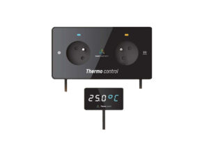 Thermo Control2