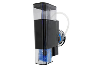 TUNZE Comline DOC Skimmers