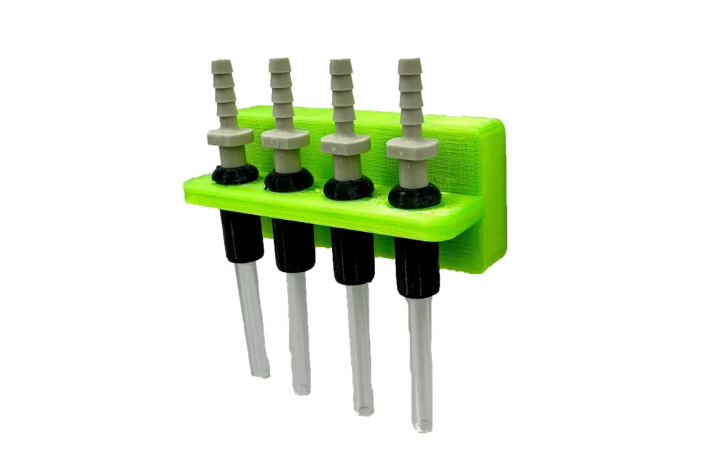 Dosing Holder jpg