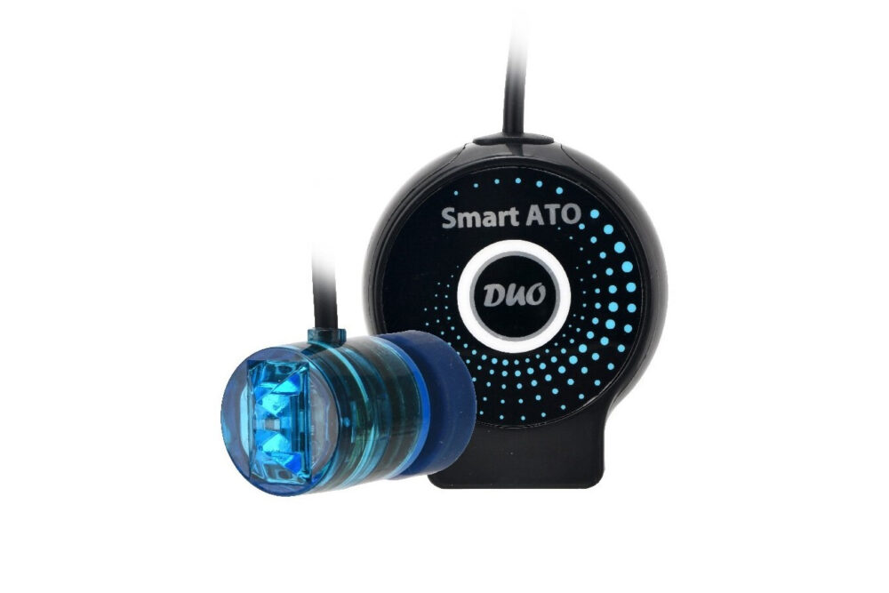 Smart ATO Duo G2