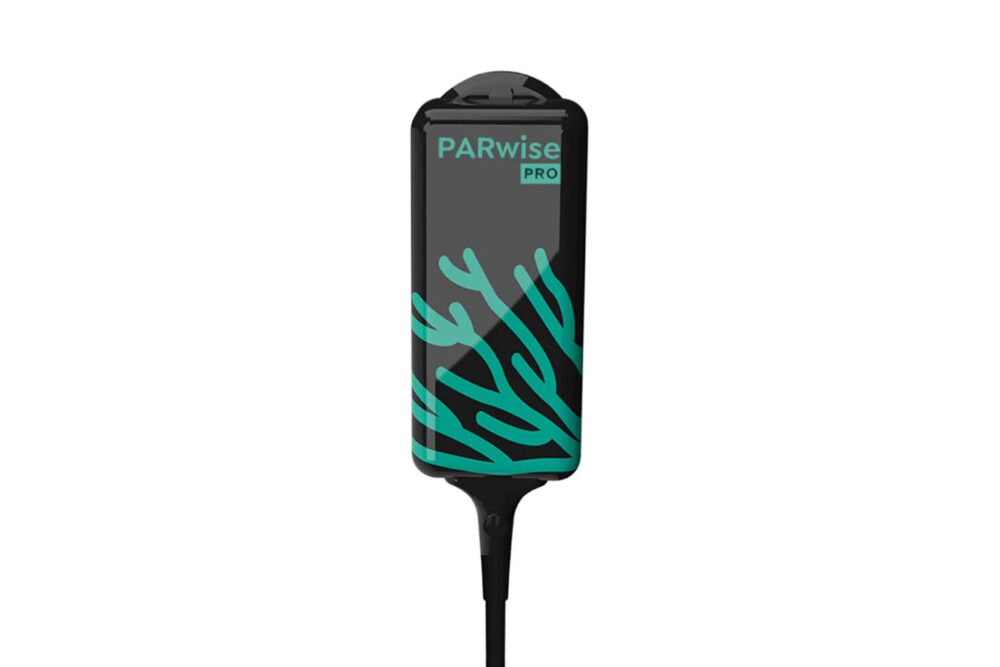 ITC PARwise PRO