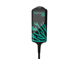 ITC PARwise PRO