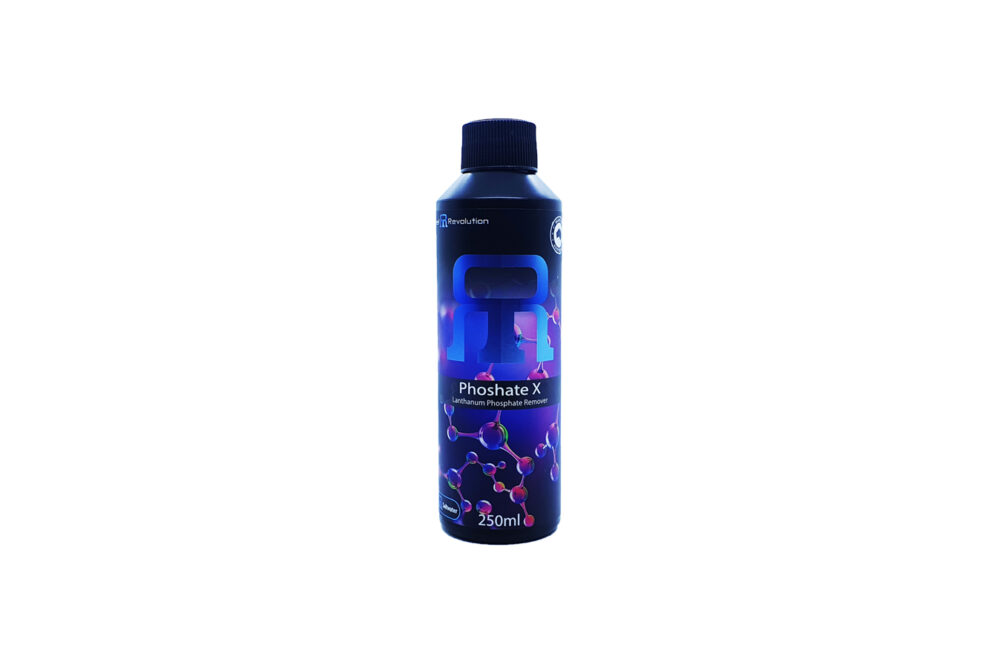 Reef Revolution Phosphate X