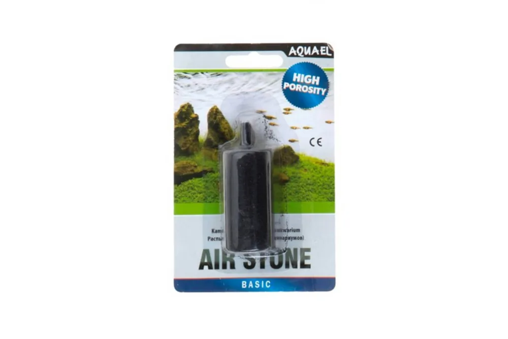 Air Stone jpg