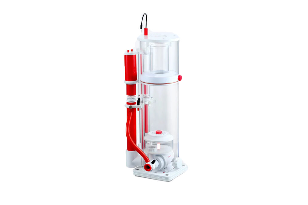 SeaTorch Ultra-Marine Smart Skimmer