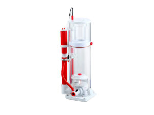 SeaTorch Ultra-Marine Smart Skimmer