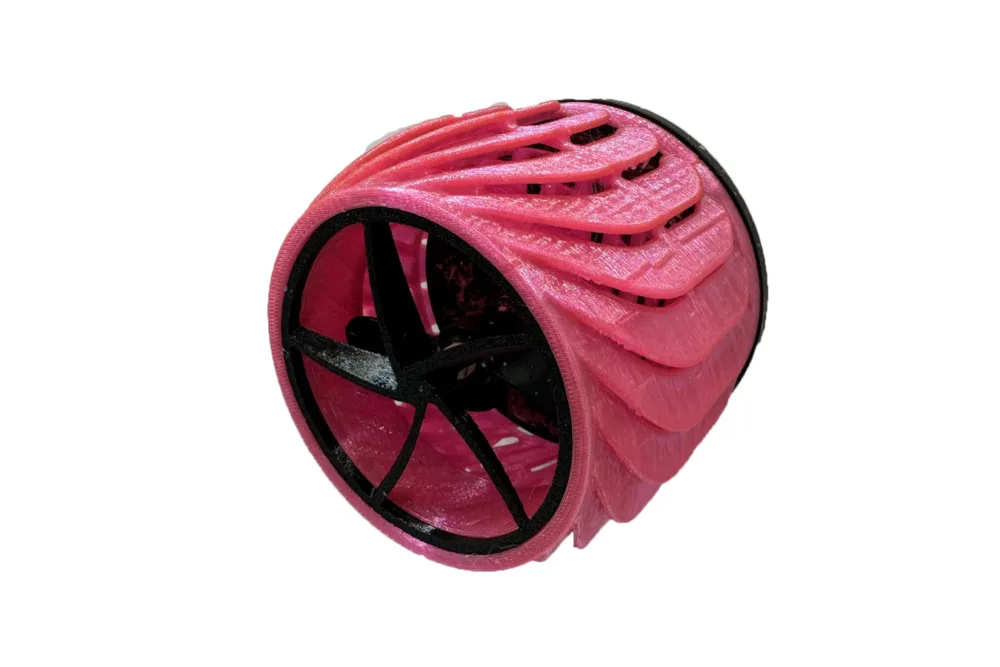 Ecotech Marine VorTech Anemone Guard