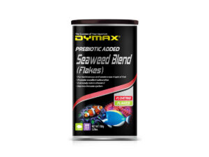 Dymax Seaweed