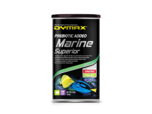 Dymax Superior