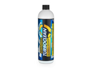 Fritz TurboClean