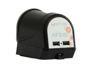 Neptune Systems AFS Automatic Feeding System