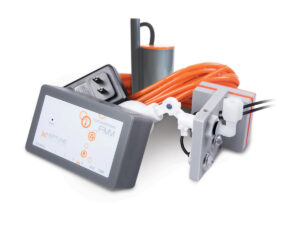 Neptune Systems ATK V2 Auto Top Off Kit