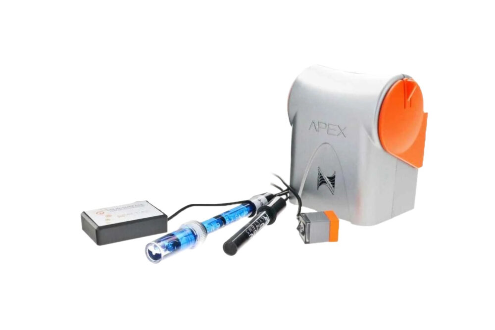 Neptune Systems A3 Apex System