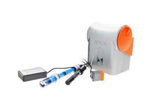 Neptune Systems A3 Apex System
