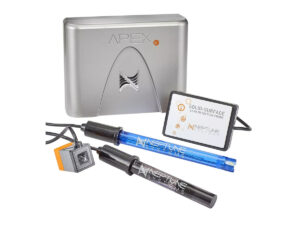 Neptune Systems A3 Apex Jr System