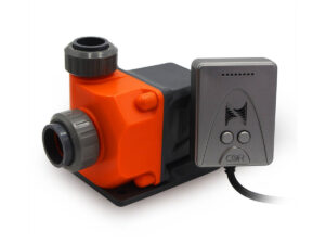 Neptune Systems COR-15 Intelligent Return Pump
