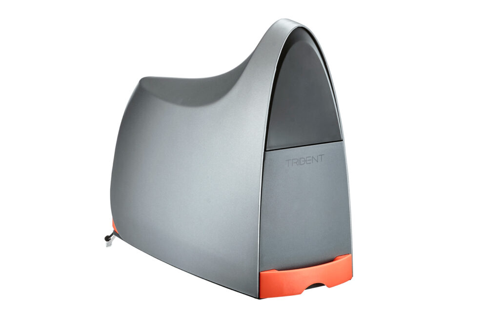 Neptune Systems Trident Water Analyzer