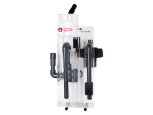 OCTO Classic HOB Protein Skimmer