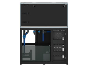 CADE Pro REEF Series 3