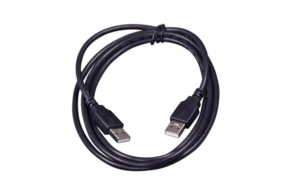 Neptune Systems AquaBus Cable