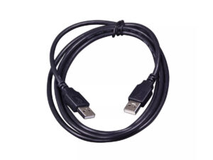 Neptune Systems AquaBus Cable