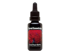 Coral Essentials Coral Power BioPro