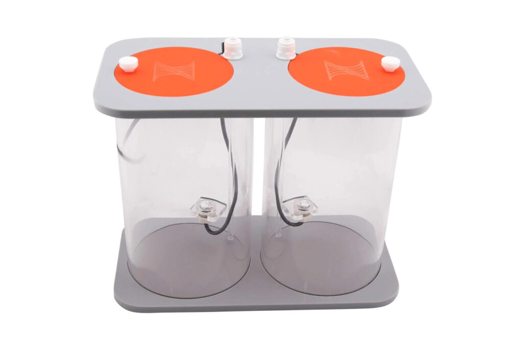 Neptune Systems DOS Dual Reservoir
