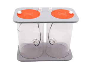 Neptune Systems DOS Dual Reservoir