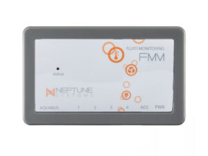 Neptune Systems FMM Fluid Monitoring Module