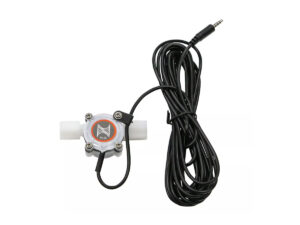 Neptune Systems Flow Sensors