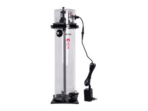 OCTO Kalkwasser Stirrer Reactor