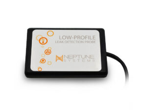 Neptune Systems Leak Detectors