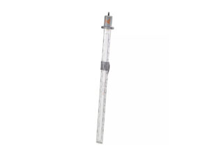 Neptune Systems Liquid Level Sensor
