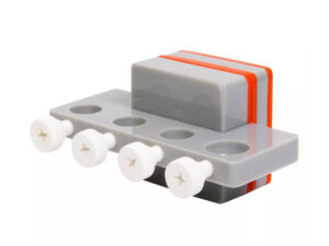 Neptune Systems Magnetic Probe Rack