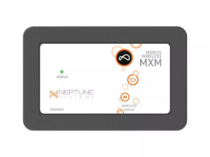 Neptune Systems MXM Mobius Wireless Control Module