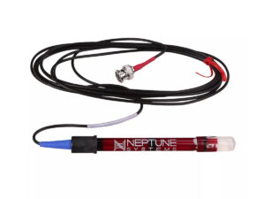 Neptune Systems Double Junction ORP Probe