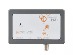 Neptune Systems PM1 pH/ORP Temp Probe Module