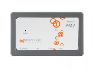Neptune Systems PM2 Salinity Module