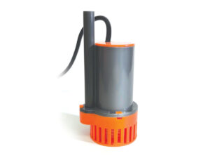 Neptune Systems PMUP v2
