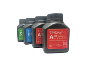 Neptune Systems Trident Reagent